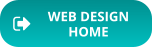WEB DESIGN HOME