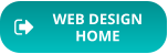 WEB DESIGN HOME