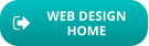 WEB DESIGN HOME