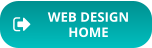 WEB DESIGN HOME